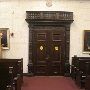 Dade County Courthouse