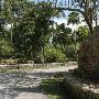 Kampong