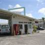 Shalimar Motel - MIMO District