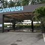 Karma Car Wash - MiMo District