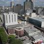 Miami Tower