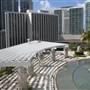 Miami Tower