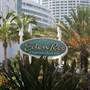 Eden Roc Renaissance Miami Beach