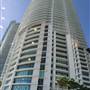 900 Biscayne