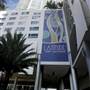 LATITUDE ON THE RIVER CONDOMINIUM ASSOCIATION, INC