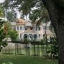Spring Garden District