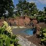 Miami-Dade Zoological Park and Gardens
