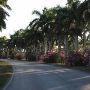 Miami-Dade Zoological Park and Gardens