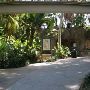 Miami-Dade Zoological Park and Gardens
