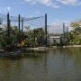 Miami-Dade Zoological Park and Gardens