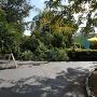 Miami-Dade Zoological Park and Gardens