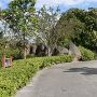 Miami-Dade Zoological Park and Gardens
