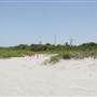 Bill Baggs State Park
