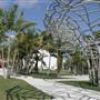 New World Symphony Park