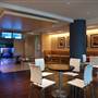 JW Marriott Marquis Miami