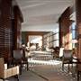 JW Marriott Marquis Miami