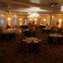 Renaissance Ballrooms