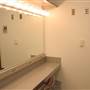 South Miami-Dade Cultural Arts Center