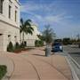 Doral City Hall