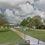 Little River Park