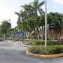 Gwen Cherry Park