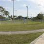 Gwen Cherry Park