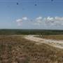 South Dade Wetlands