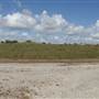 South Dade Wetlands