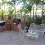 7747 Atlantic Way Miami Beach