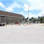 Miami Dade Fire Training Facility