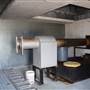 Miami Dade Fire Training Facility