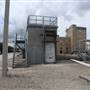 Miami Dade Fire Training Facility