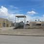 Miami Dade Fire Training Facility