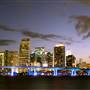 Port of Miami