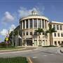 Doral City Hall