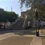 Stephen P. Clark Building/Government Center