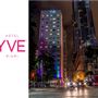 Yve Miami