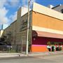Downtown Miami
