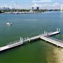 Pelican Island