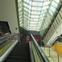 Virgin Trains USA