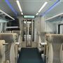 Virgin Trains USA