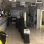 1695 NE 123rd St, North Miami, FL 33181