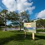 West Kendale Lakes Park