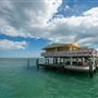 Stiltsville