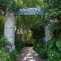 Miami-Dade Zoological Park and Gardens