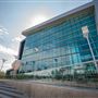 South Miami-Dade Cultural Arts Center
