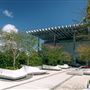 PAMM - Perez Art Museum Miami
