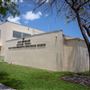 Black Police Precinct and Courthouse Museum