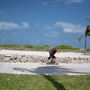 Lummus Park/ Beach 5-15 Streets