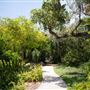 Miami Beach Botanical Garden